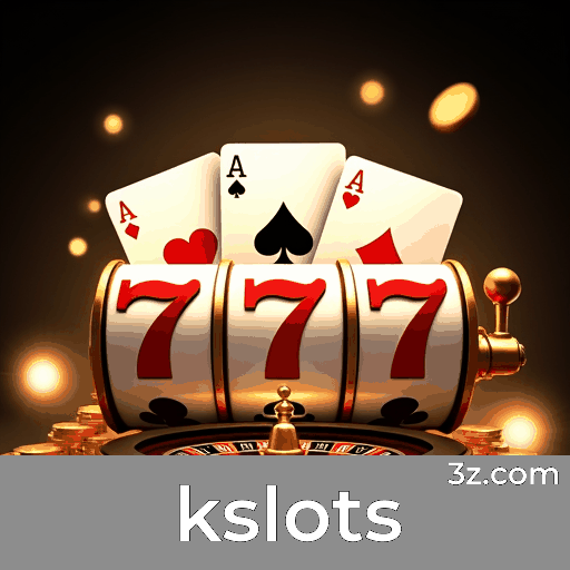 Profissionalismo em Apostas Esportivas no kslots