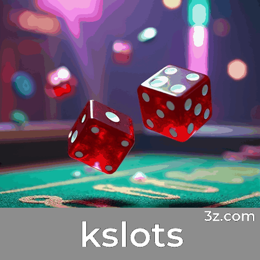 kslots - Seu Cassino Online Premiado e Seguro
