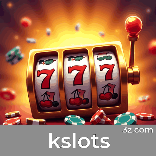Kslots e Crash: Conexão e Estratégias Vencedoras