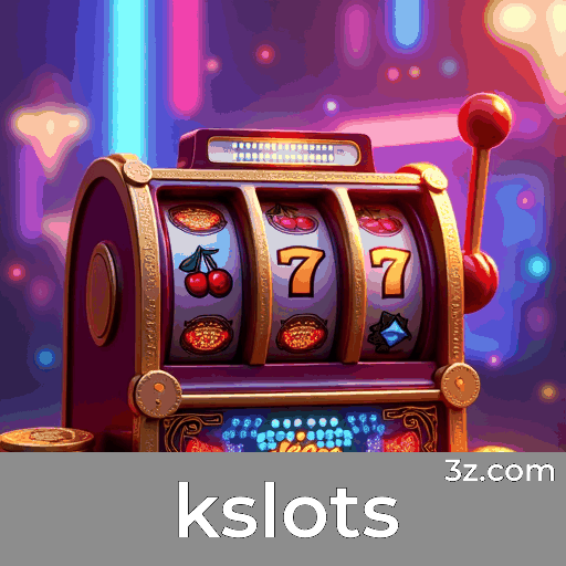 Sinta a Emoção no Ambiente Envolvente do Cassino kslots