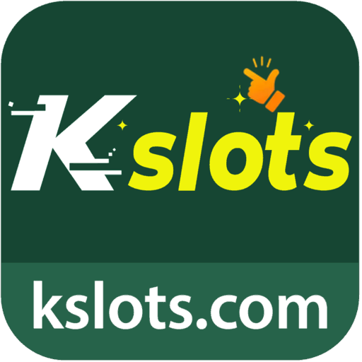 kslots: Plataforma Profissional de Apostas Online
