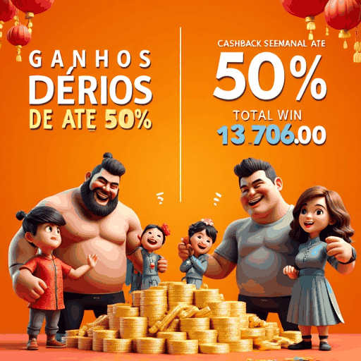kslots: Baixe o app e receba bônus incríveis!