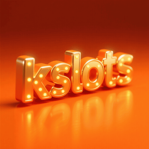 kslots